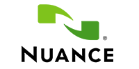 1200px-Nuance_Communications_logo.svg_pg223s