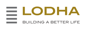 Lodha---New-LOgo