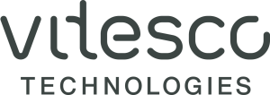 Vitesco_Techonolgies_logo_(without_backround)