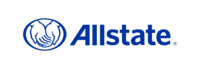 allstate