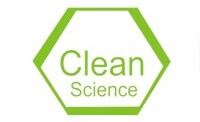 cleansci