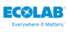 ecolab