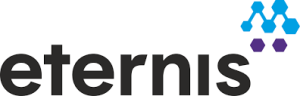 eternis